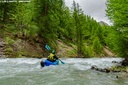 2024-06-09  L Hauthauthaut Ubaye -_-58.jpg