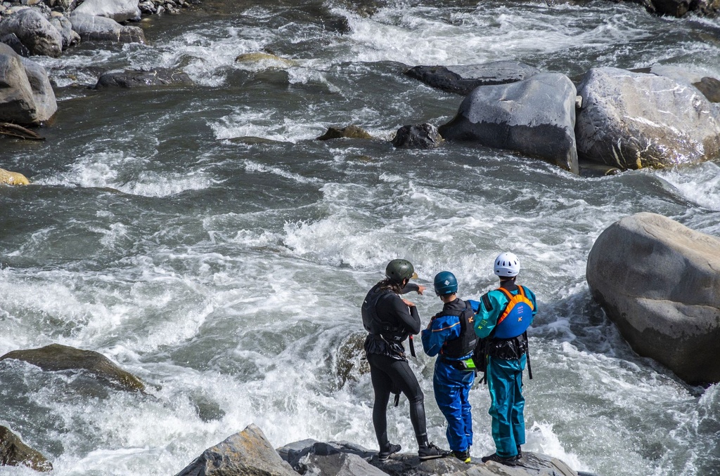 R Packraft Ubaye double-53.jpg