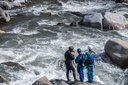 R Packraft Ubaye double-53.jpg