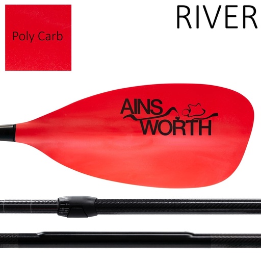 River